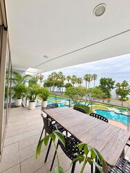 The Coast at Sentosa Cove (D4), Condominium #638419271